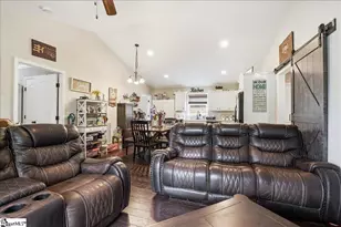524 Secona Rd, Pickens, SC 29671 - Photo 6