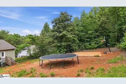 524 Secona Road, Pickens, SC 29671 - Photo 22