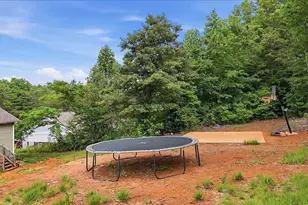 524 Secona Rd, Pickens, SC 29671 - Photo 22