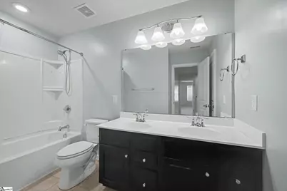 425 Sandusky Lane, Simpsonville, SC 29680 - Photo 36