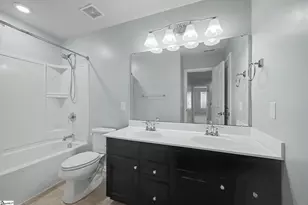425 Sandusky Ln, Simpsonville, SC 29680 - Photo 36