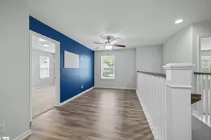 425 Sandusky Ln, Simpsonville, SC 29680 - Photo 26