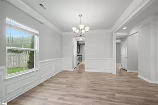 425 Sandusky Ln, Simpsonville, SC 29680 - Photo 12