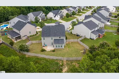 425 Sandusky Lane, Simpsonville, SC 29680 - Photo 44