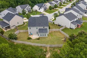 425 Sandusky Ln, Simpsonville, SC 29680 - Photo 44