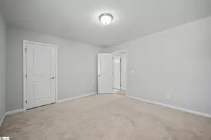 425 Sandusky Ln, Simpsonville, SC 29680 - Photo 26