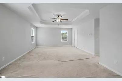 425 Sandusky Lane, Simpsonville, SC 29680 - Photo 20
