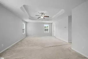 425 Sandusky Ln, Simpsonville, SC 29680 - Photo 20