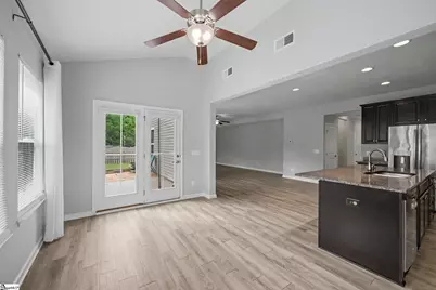 425 Sandusky Lane, Simpsonville, SC 29680 - Photo 18