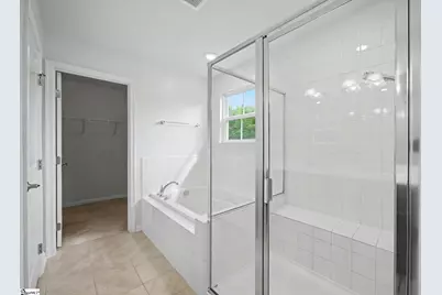 425 Sandusky Lane, Simpsonville, SC 29680 - Photo 24