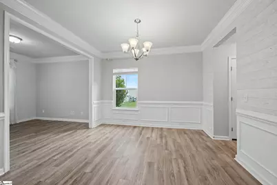 425 Sandusky Lane, Simpsonville, SC 29680 - Photo 6