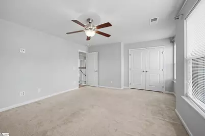 425 Sandusky Lane, Simpsonville, SC 29680 - Photo 28