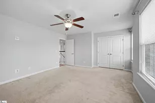 425 Sandusky Ln, Simpsonville, SC 29680 - Photo 28