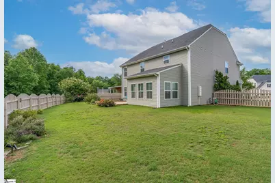 425 Sandusky Lane, Simpsonville, SC 29680 - Photo 30