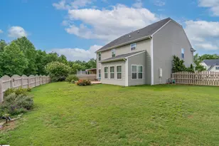 425 Sandusky Ln, Simpsonville, SC 29680 - Photo 30