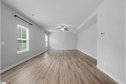 425 Sandusky Lane, Simpsonville, SC 29680 - Photo 14
