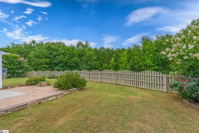 425 Sandusky Lane, Simpsonville, SC 29680 - Photo 48