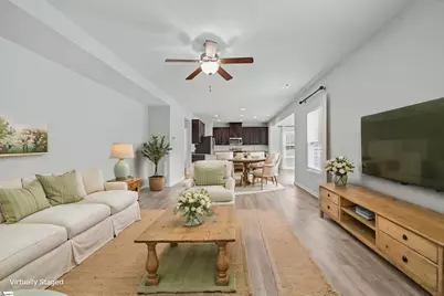 425 Sandusky Lane, Simpsonville, SC 29680 - Photo 6