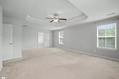 425 Sandusky Lane, Simpsonville, SC 29680 - Photo 22