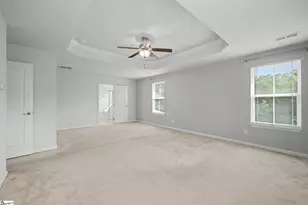 425 Sandusky Ln, Simpsonville, SC 29680 - Photo 22
