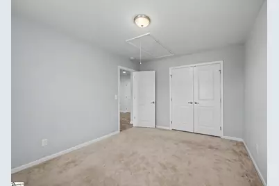 425 Sandusky Lane, Simpsonville, SC 29680 - Photo 28