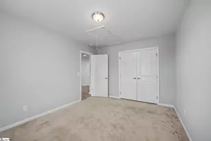 425 Sandusky Ln, Simpsonville, SC 29680 - Photo 28