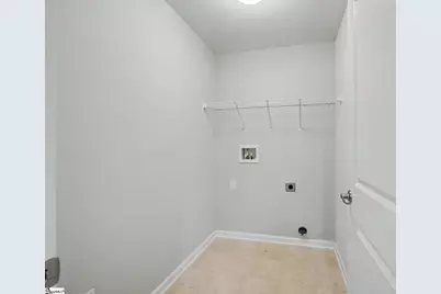 425 Sandusky Lane, Simpsonville, SC 29680 - Photo 18