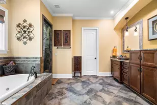 176 Reserve Dr, Piedmont, SC 29673 - Photo 16