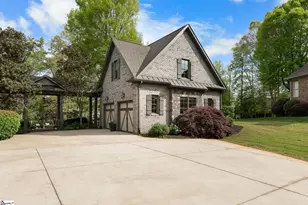 176 Reserve Dr, Piedmont, SC 29673 - Photo 42