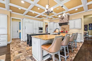 176 Reserve Dr, Piedmont, SC 29673 - Photo 12