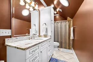 176 Reserve Dr, Piedmont, SC 29673 - Photo 24