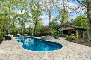 176 Reserve Dr, Piedmont, SC 29673 - Photo 40