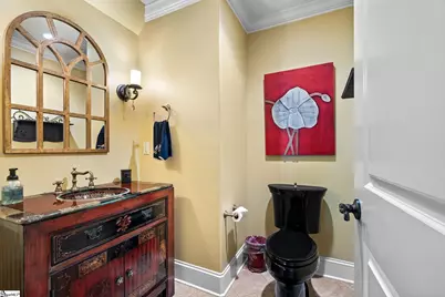 176 Reserve Drive, Piedmont, SC 29673 - Photo 34