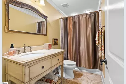 176 Reserve Drive, Piedmont, SC 29673 - Photo 26