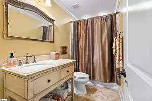 176 Reserve Dr, Piedmont, SC 29673 - Photo 26