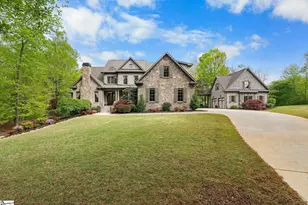 176 Reserve Dr, Piedmont, SC 29673 - Photo 2