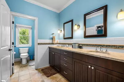 176 Reserve Drive, Piedmont, SC 29673 - Photo 20