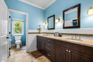 176 Reserve Dr, Piedmont, SC 29673 - Photo 20