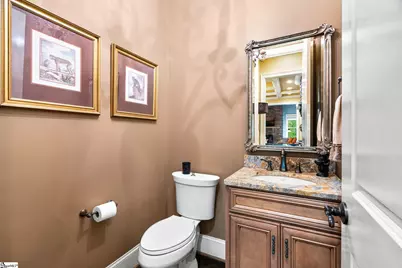 176 Reserve Drive, Piedmont, SC 29673 - Photo 30