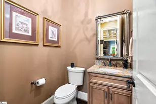 176 Reserve Dr, Piedmont, SC 29673 - Photo 30
