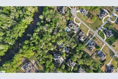 176 Reserve Drive, Piedmont, SC 29673 - Photo 50