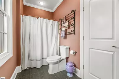 176 Reserve Drive, Piedmont, SC 29673 - Photo 44