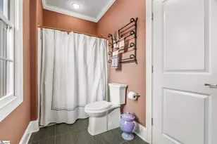176 Reserve Dr, Piedmont, SC 29673 - Photo 44