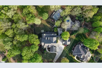 176 Reserve Drive, Piedmont, SC 29673 - Photo 48
