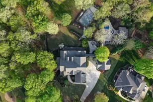 176 Reserve Dr, Piedmont, SC 29673 - Photo 48