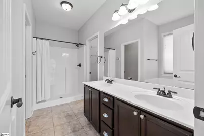 79 Rising Meadow Lane, Taylors, SC 29687 - Photo 16