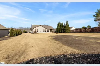 79 Rising Meadow Lane, Taylors, SC 29687 - Photo 30