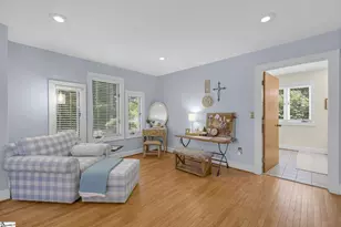218 Northridge Dr, Anderson, SC 29621 - Photo 22