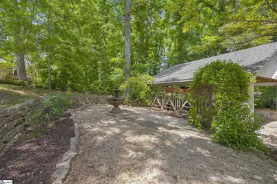 218 Northridge Drive, Anderson, SC 29621 - Photo 44