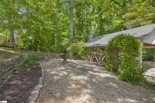 218 Northridge Dr, Anderson, SC 29621 - Photo 44